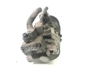 Compresseur clim BMW SERIE 3 E90 PHASE 1 Diesel