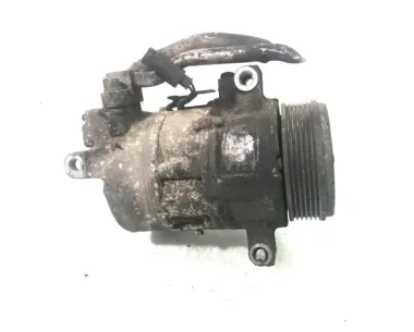 Compresseur clim BMW SERIE 3 E90 PHASE 1 Diesel