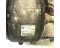 Compresseur clim BMW SERIE 3 E90 PHASE 1 Diesel