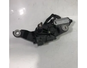 Moteur essuie glace arriere BMW SERIE 1 E87 PHASE 1 Essence