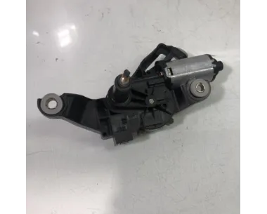 Moteur essuie glace arriere BMW SERIE 1 E87 PHASE 1 Essence