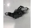 Moteur essuie glace arriere BMW SERIE 1 E87 PHASE 1 Essence