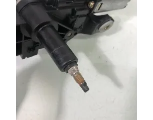 Moteur essuie glace arriere BMW SERIE 1 E87 PHASE 1 Essence 2