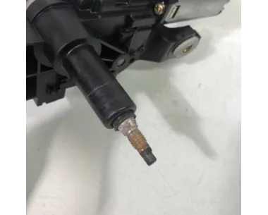 Moteur essuie glace arriere BMW SERIE 1 E87 PHASE 1 Essence