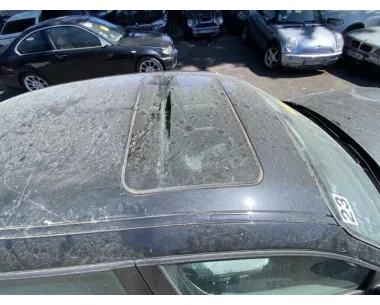 Moteur essuie glace arriere BMW SERIE 1 E87 PHASE 1 Essence