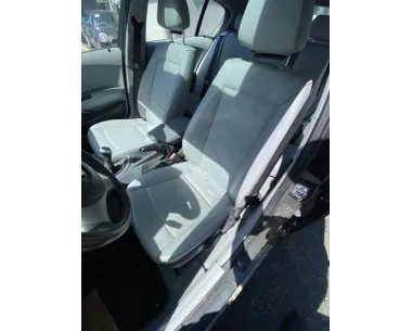 Moteur essuie glace arriere BMW SERIE 1 E87 PHASE 1 Essence