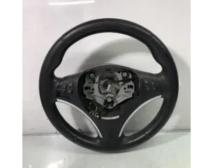 Volant BMW X5 E53 Diesel 2