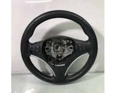 Volant BMW X5 E53 Diesel