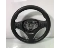 Volant BMW X5 E53 Diesel