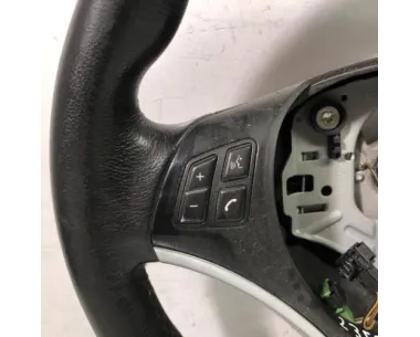 Volant BMW X5 E53 Diesel