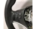 Volant BMW X5 E53 Diesel