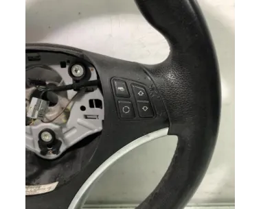 Volant BMW X5 E53 Diesel