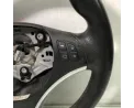 Volant BMW X5 E53 Diesel