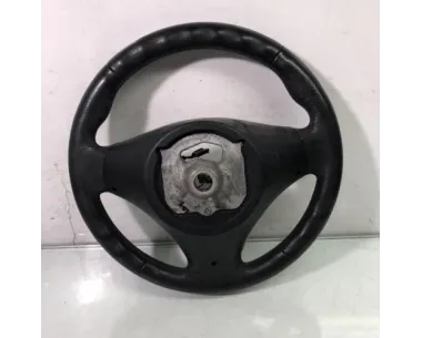 Volant BMW X5 E53 Diesel