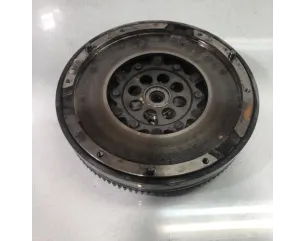 Volant moteur BMW X3 E83 PHASE 1 Diesel 2