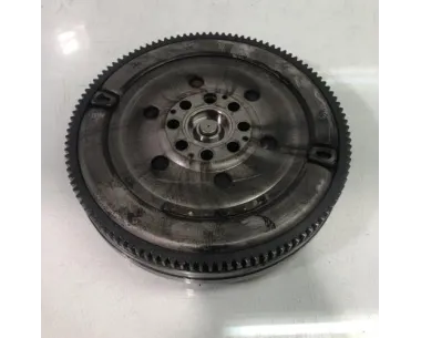 Volant moteur BMW X3 E83 PHASE 1 Diesel