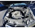Volant moteur BMW X3 E83 PHASE 1 Diesel