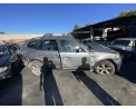 Volant moteur BMW X3 E83 PHASE 1 Diesel