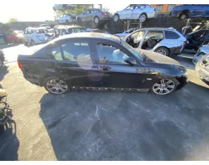 Custode arriere droit (porte) BMW SERIE 3 E90 PHASE 1 Diesel