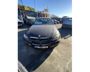 Custode arriere droit (porte) BMW SERIE 3 E90 PHASE 1 Diesel