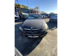 Verin de capot BMW SERIE 3 E90 PHASE 1 Diesel