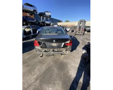 Verin de capot BMW SERIE 3 E90 PHASE 1 Diesel