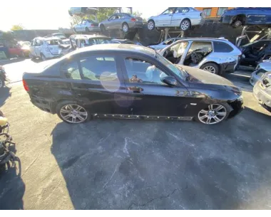 Verin de capot BMW SERIE 3 E90 PHASE 1 Diesel