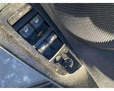 Verin de capot BMW SERIE 3 E90 PHASE 1 Diesel