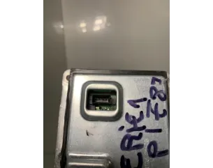 Boitier xenon BMW SERIE 1 E87 PHASE 1  2