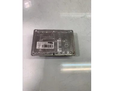 Boitier xenon BMW SERIE 1 E87 PHASE 1 