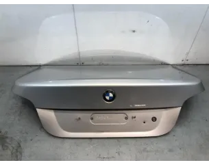 Malle/Hayon arriere BMW SERIE 5 E60 