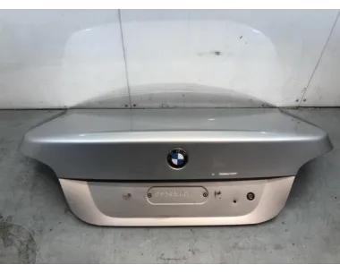 Malle/Hayon arriere BMW SERIE 5 E60 