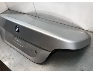 Malle/Hayon arriere BMW SERIE 5 E60  2