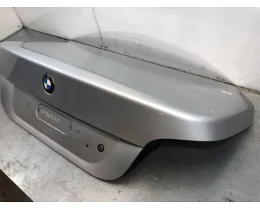 Malle/Hayon arriere BMW SERIE 5 E60 