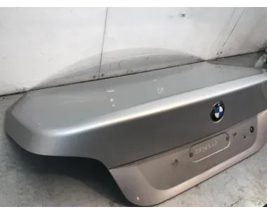 Malle/Hayon arriere BMW SERIE 5 E60 