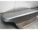 Malle/Hayon arriere BMW SERIE 5 E60 