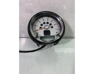 Compte tours MINI MINI 2 R56 PHASE 2 Diesel