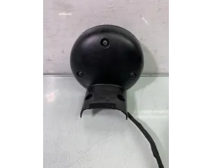 Compte tours MINI MINI 2 R56 PHASE 2 Diesel 2