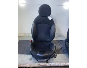 Siege avant gauche MINI MINI 2 R56 PHASE 2 Diesel