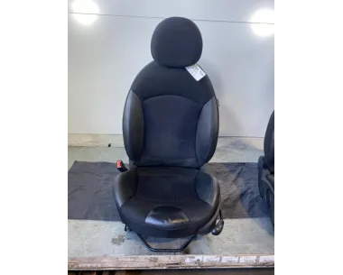 Siege avant gauche MINI MINI 2 R56 PHASE 2 Diesel