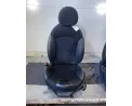 Siege avant gauche MINI MINI 2 R56 PHASE 2 Diesel