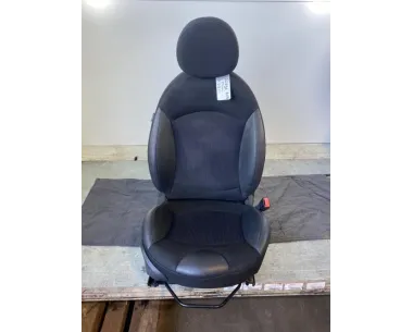 Siege avant gauche MINI MINI 2 R56 PHASE 2 Diesel