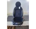 Siege avant gauche MINI MINI 2 R56 PHASE 2 Diesel