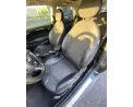 Siege avant gauche MINI MINI 2 R56 PHASE 2 Diesel