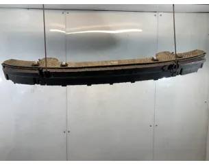 Renfort pare choc arriere (traverse) BMW SERIE 3 E46 COUPE 