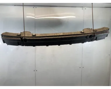 Renfort pare choc arriere (traverse) BMW SERIE 3 E46 COUPE 