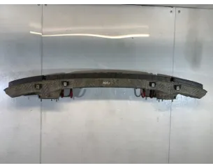 Renfort pare choc arriere (traverse) BMW SERIE 3 E46 COUPE  2