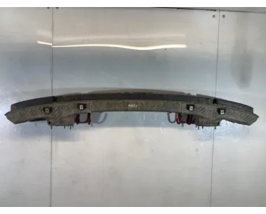 Renfort pare choc arriere (traverse) BMW SERIE 3 E46 COUPE 