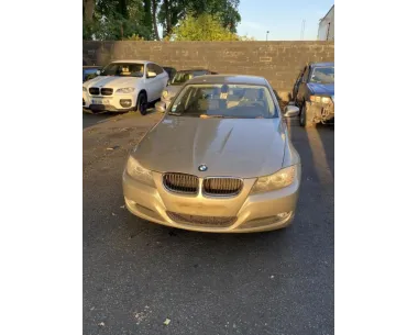 Filtre a charbon actif BMW SERIE 3 E90 PHASE 2 Essence