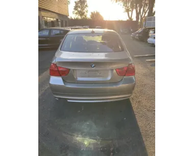 Filtre a charbon actif BMW SERIE 3 E90 PHASE 2 Essence